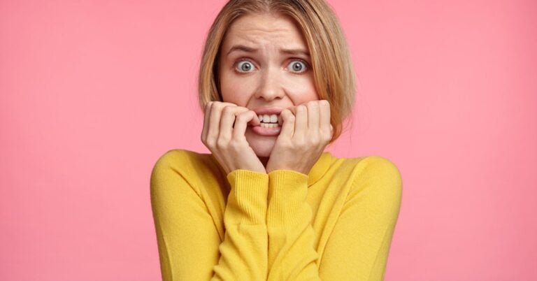 10 To-Die-For Scary Netflix Originals That You Must Watch