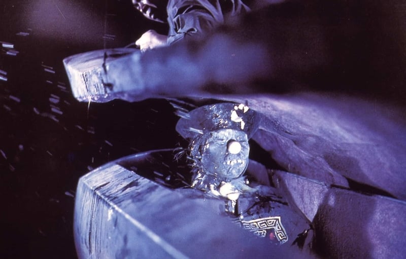 Encounters-of-the-Spooky-Kind5