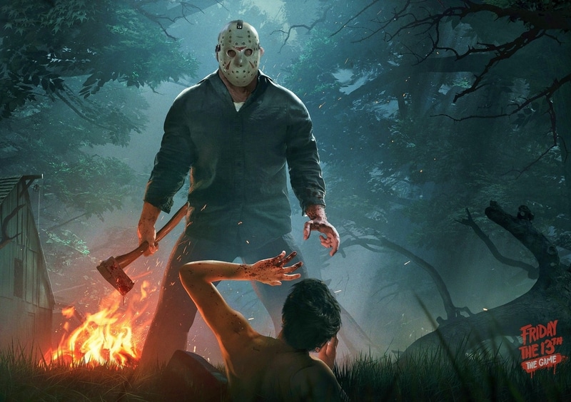 F13 The Game.jpeg