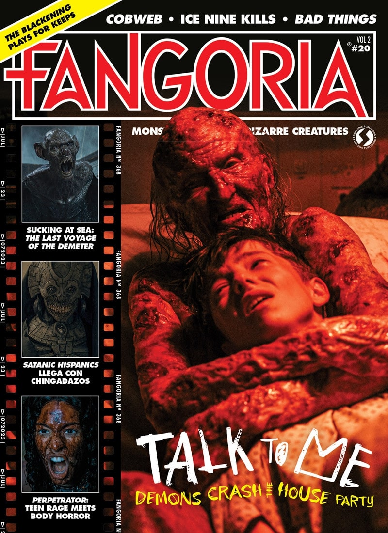 FANGO-COVER-JULY2023-TALKTOME-FINAL