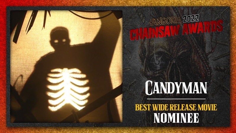 FANGO-ChainsawAwards2022-nominee-CANDYMAN.jpg