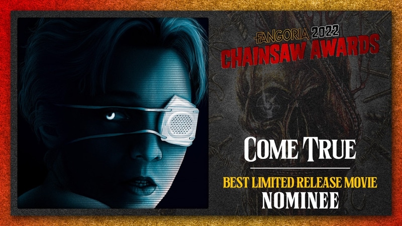 FANGO-ChainsawAwards2022-nominee-COMETRUE.jpg