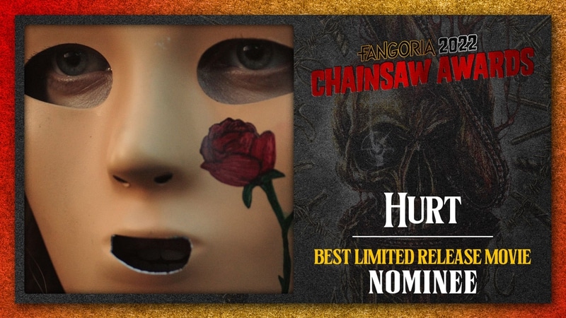 FANGO-ChainsawAwards2022-nominee-HURT.jpg