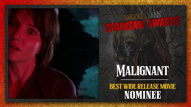 FANGO-ChainsawAwards2022-nominee-MALIGNANT.jpg