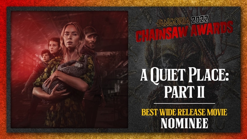 FANGO-ChainsawAwards2022-nominee-QUIETPLACE2.jpg