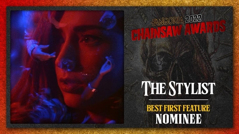 FANGO-ChainsawAwards2022-nominee-TheStylist.jpg