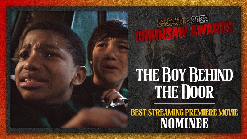 FANGO-ChainsawAwards2022-nominee-theboybehindthedoor.jpg