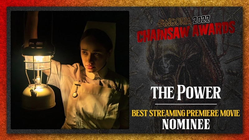 FANGO-ChainsawAwards2022-nominee-thepower.jpg