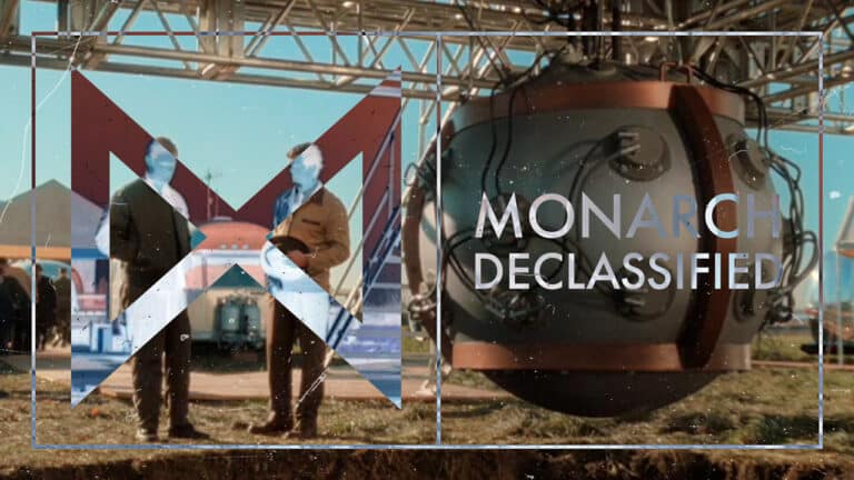 MONARCH: LEGACY OF MONSTERS Episode 9 Recap “Axis Mundi”