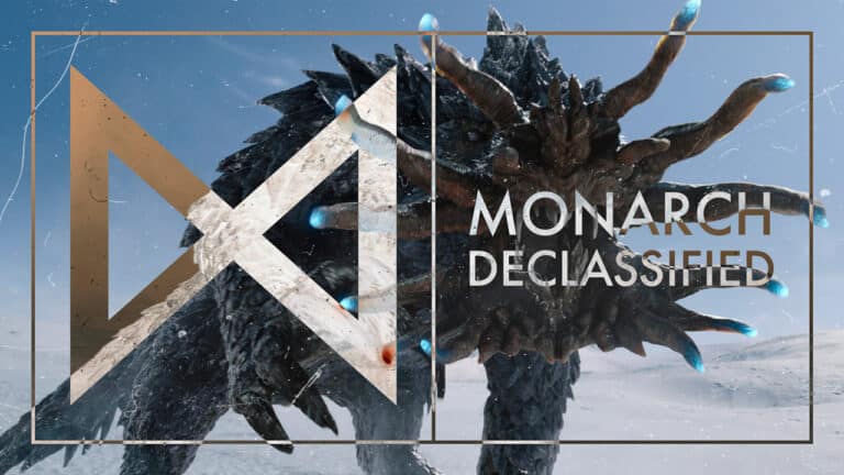 MONARCH: LEGACY OF MONSTERS Episode 2 And 3 Recap Unearths Secrets And Lies