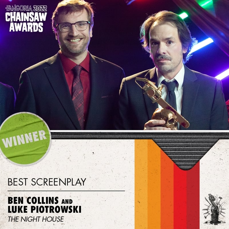 FANGO-chainsaw2022-WINNER11