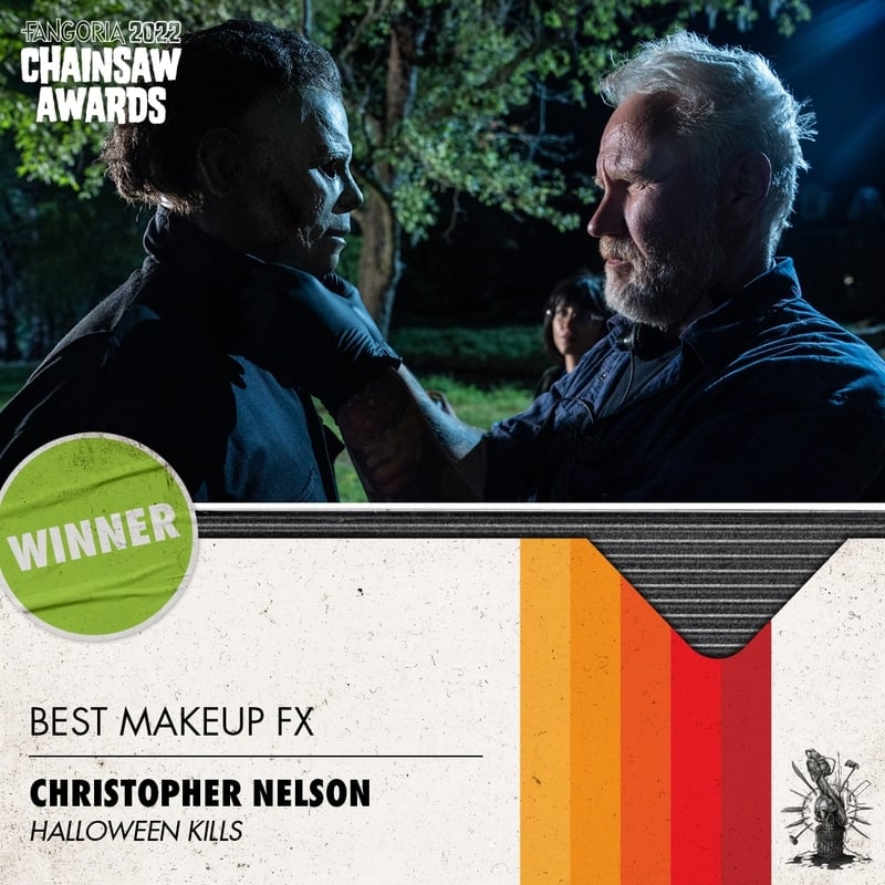 FANGO-chainsaw2022-WINNER13