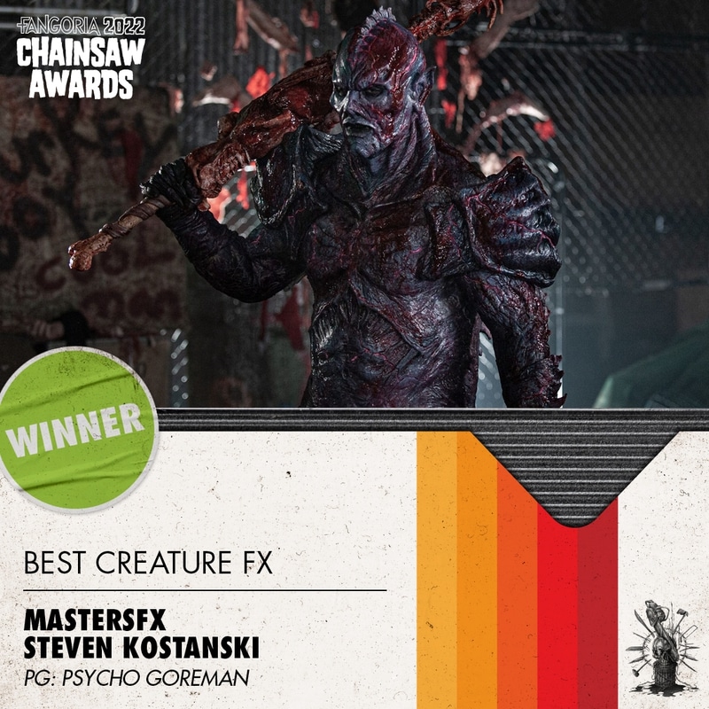 FANGO-chainsaw2022-WINNER14