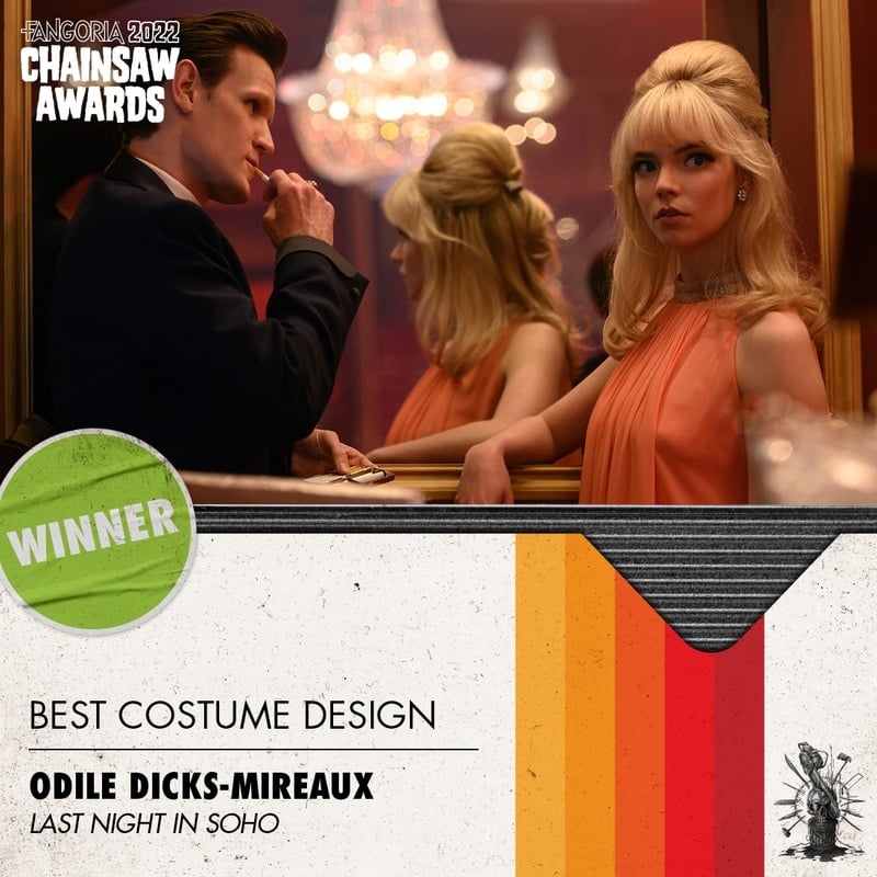 FANGO-chainsaw2022-WINNER15