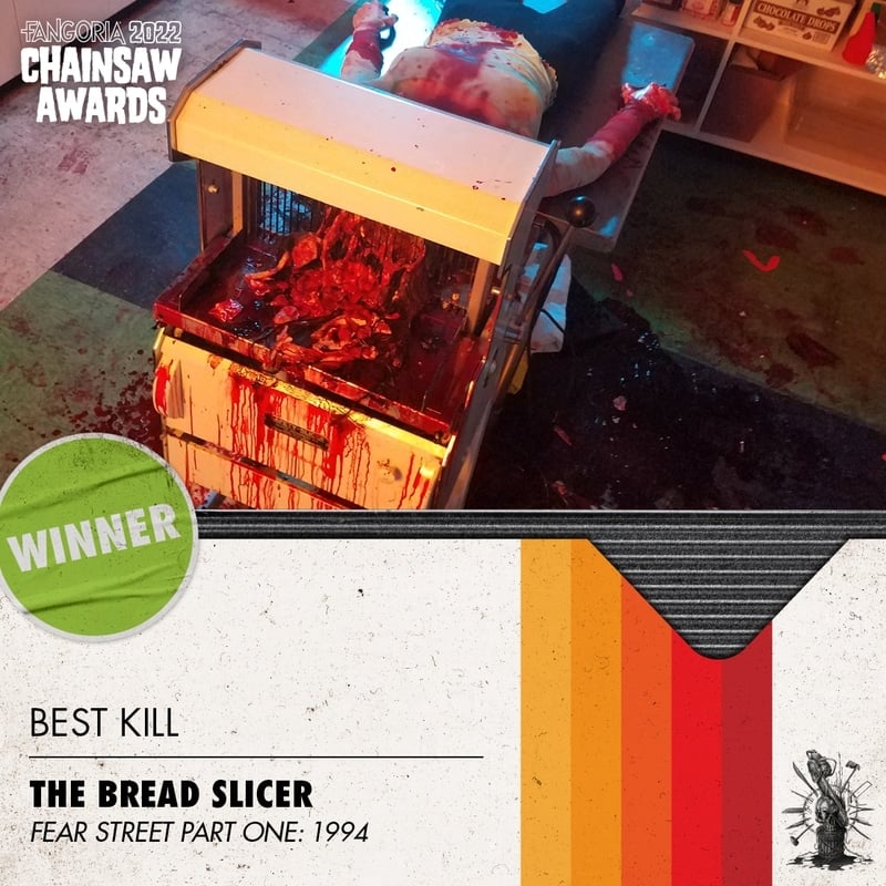 FANGO-chainsaw2022-WINNER17