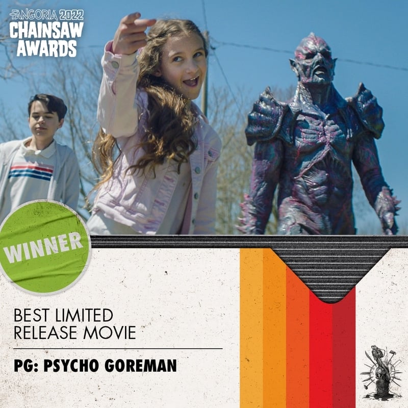 FANGO-chainsaw2022-WINNER2