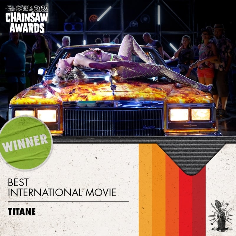 FANGO-chainsaw2022-WINNER5