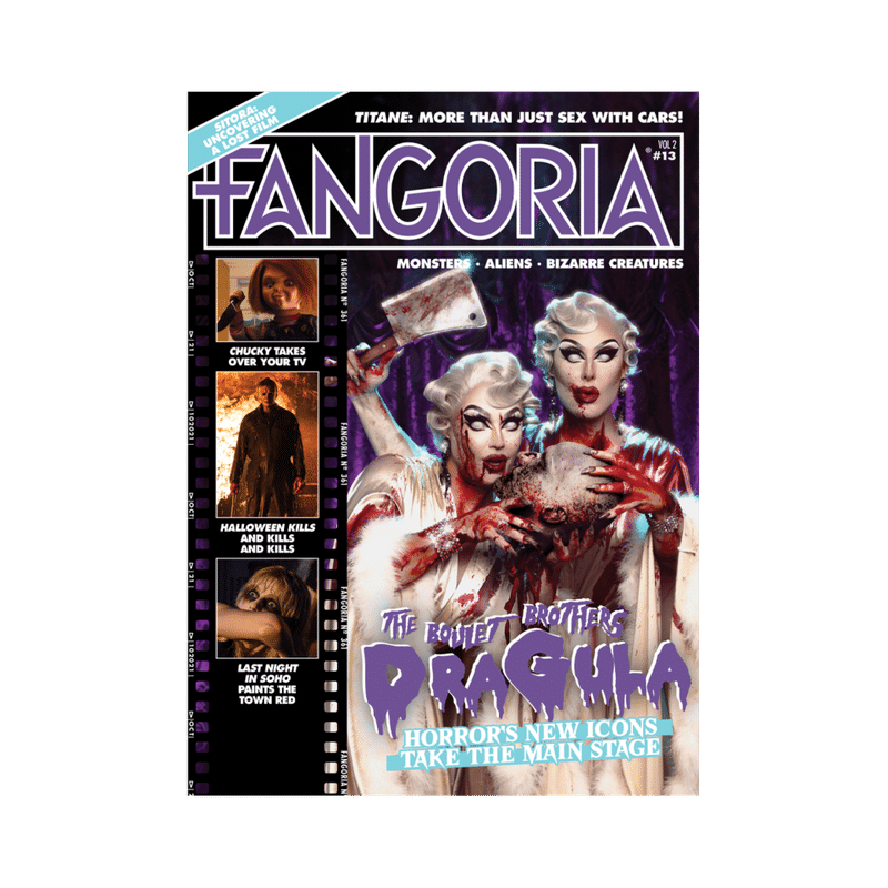 FANGO-products-issue13-newsstand_960x.png