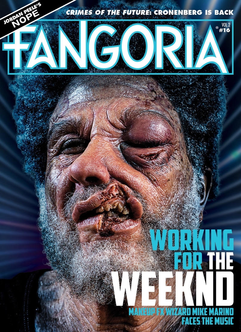 FANGORIA_JULY22-Issue16-COVER-subscriber-FINAL-web