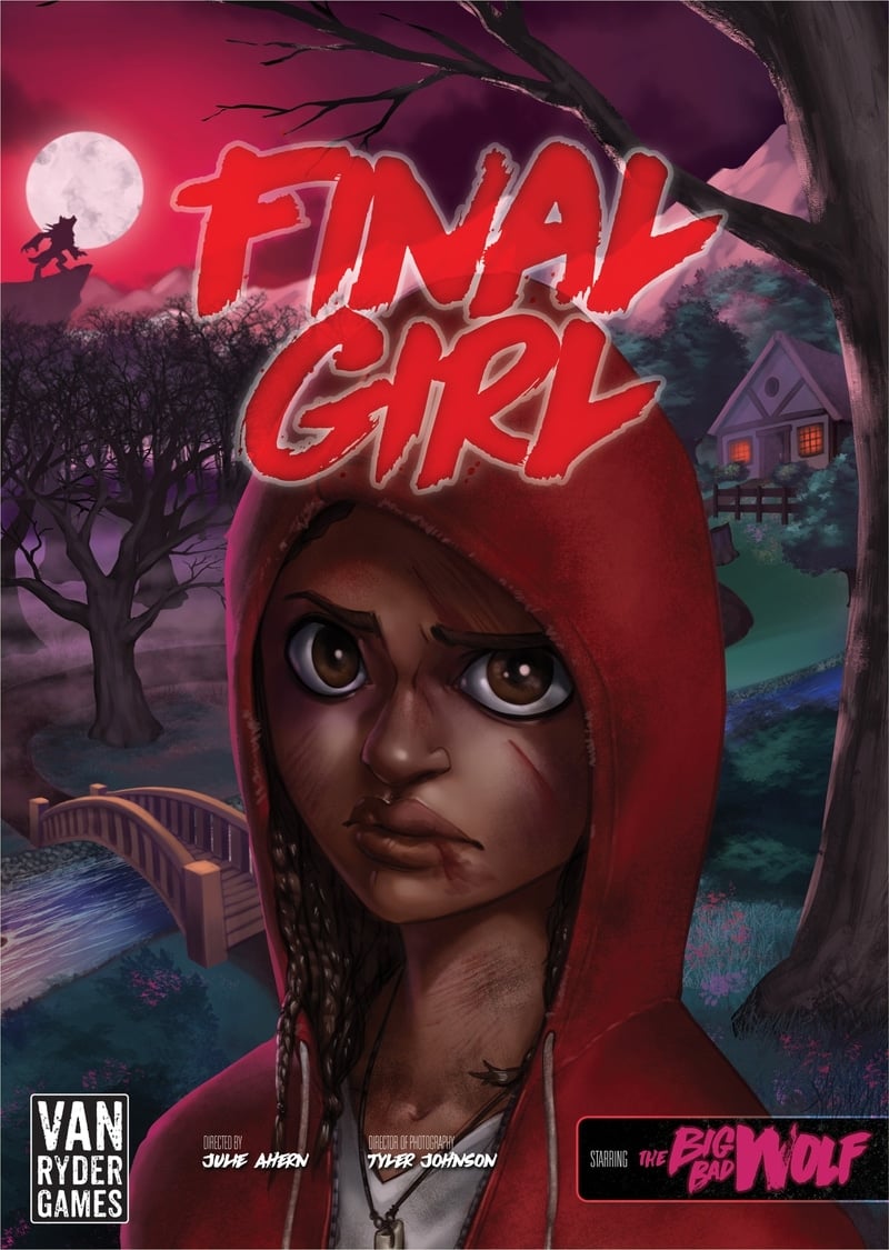 FG_FF09_boxcover