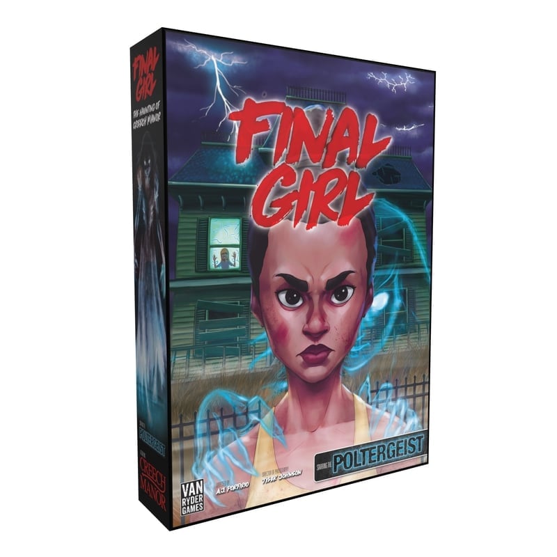 FG_FF2-Render