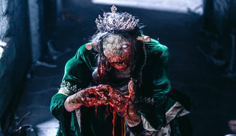 Exclusive: We Reveal Popcorn Frights’ Fantastic Fourth Wave