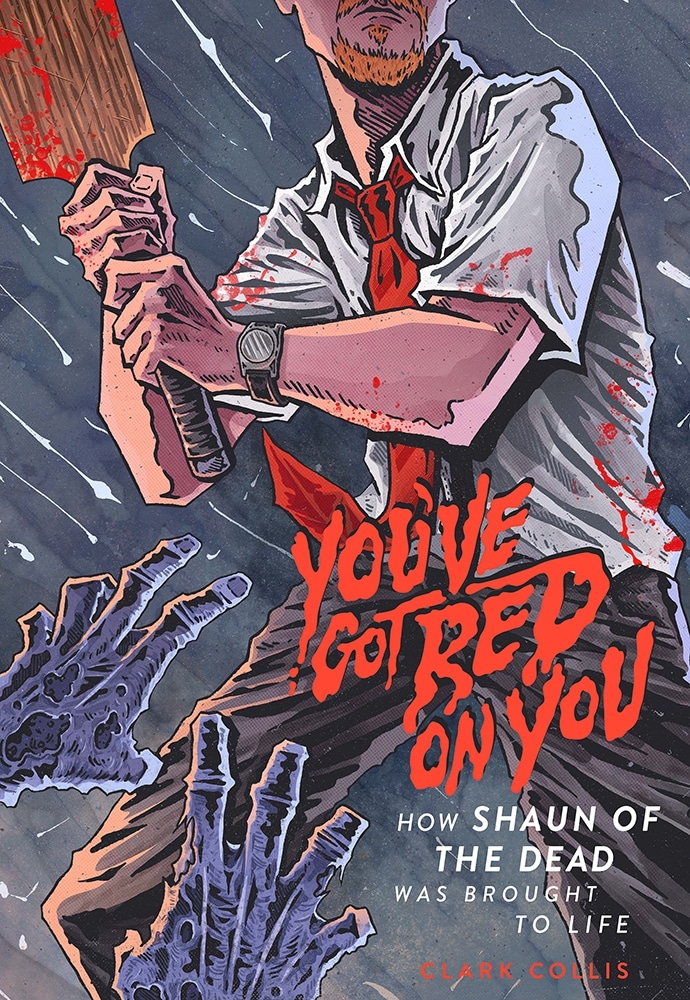 FLAT - youve-got-red-on-you-paperback-final