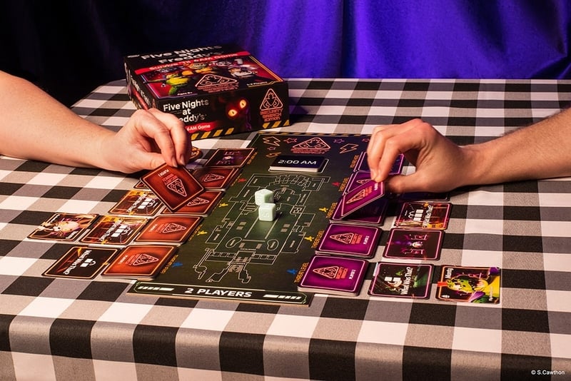 FNAFSurviveBreach-27-3000x