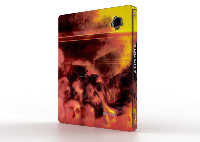 FOG_CITY_NOSLEEVE_BACK