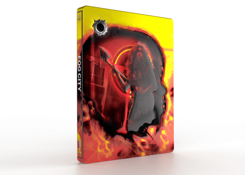 FOG_CITY_NOSLEEVE_FRONT