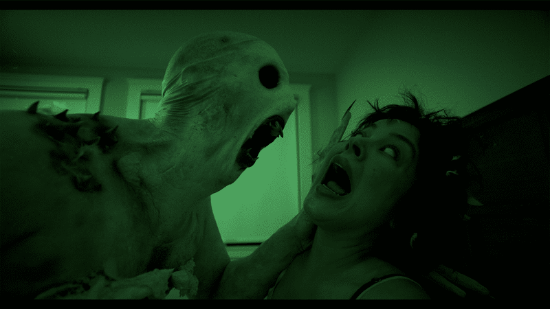 FRANK 3-Azure Parsons and Christopher Granlund.png