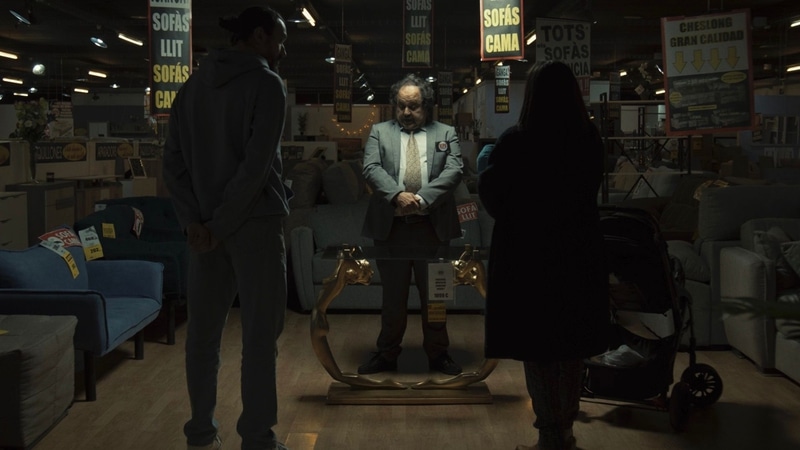 F_1_The_Coffee_Table_efdbe7cdfd