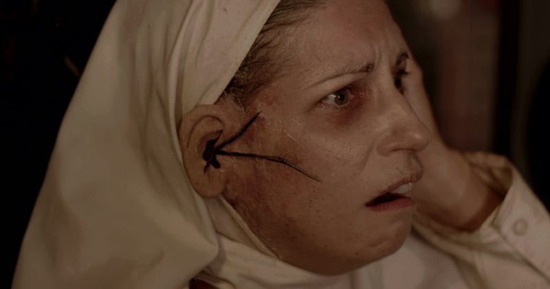 Fang3The-Thing-inside-the-Nun