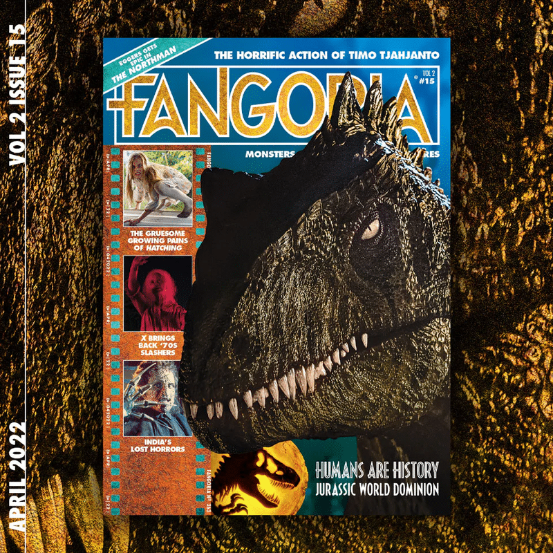 Fango-issue15newsstand-square_shop_fb511e30-db43-4d98-ac71-cf3d06a10a66_960x.webp