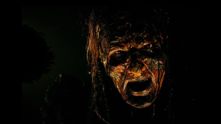 Fantasia 2007 Report: Part Two