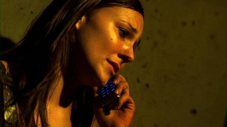 Review: FEAR ITSELF: NEW YEARS DAY