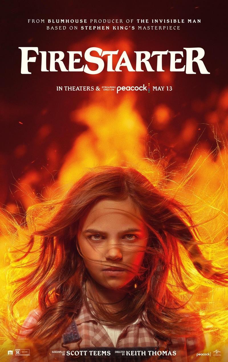 Firestarter1.jpg