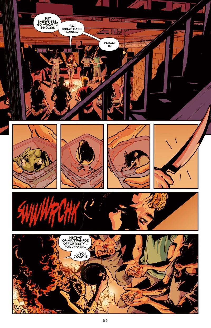 Fraternity_Excerpt 5_Page_3.jpg