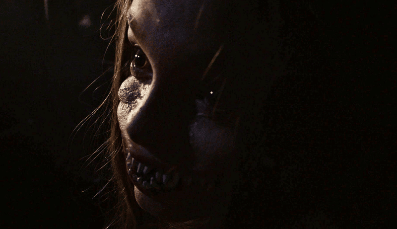 GIRLINTHEDARK_INTERNATIONALMIDNIGHTERS