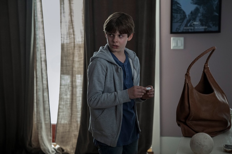 GMOM_2021_UT_210525_GIEDAV_01058R_cropC_rgb