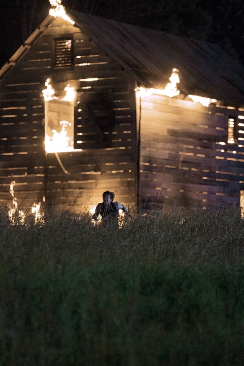 GMOM_2021_UT_210621_TAVNIK_00095RC_rgb