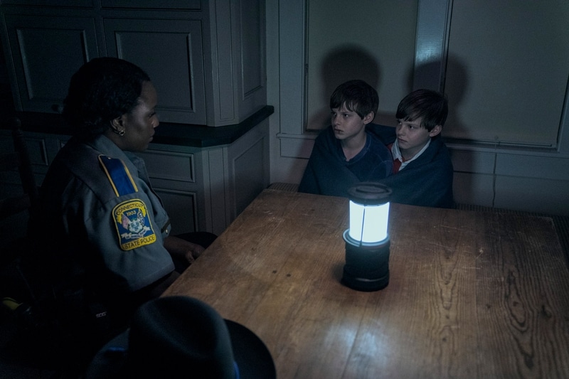 GMOM_2021_UT_210623_TAVNIK_00003RC_rgb