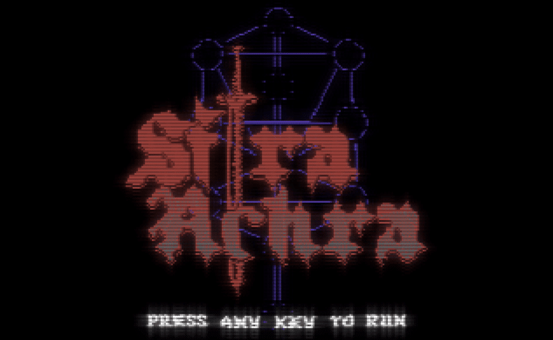 Game Title Screen.png