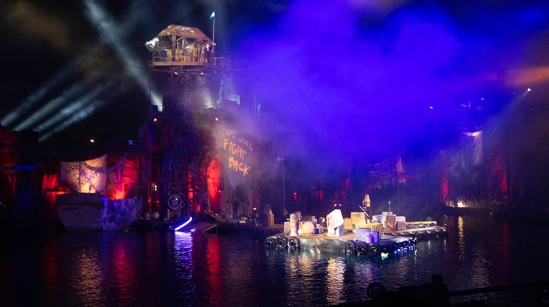 HHN_2023-5 The Purge