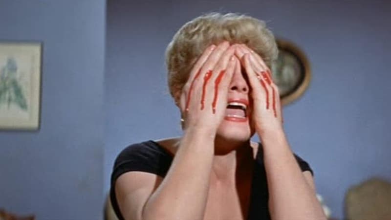 HORRORS OF THE BLACK MUSEUM1