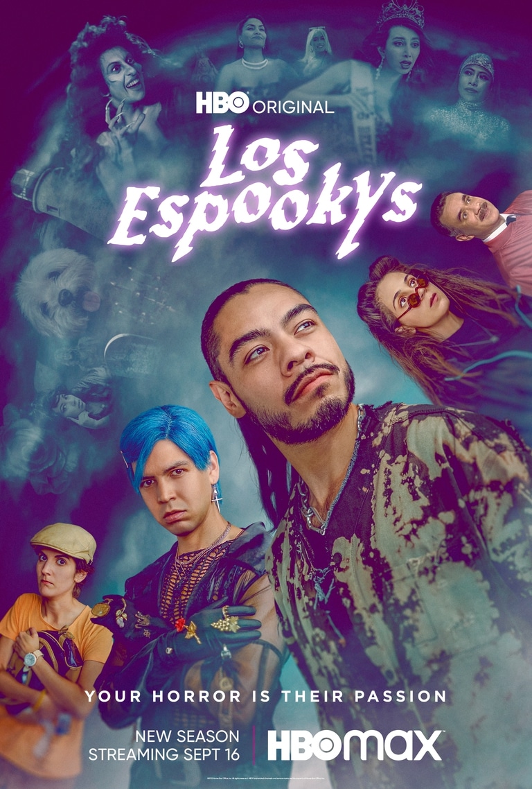 HO_KA_LosEspookys_S2_27x40_Publicity (1)