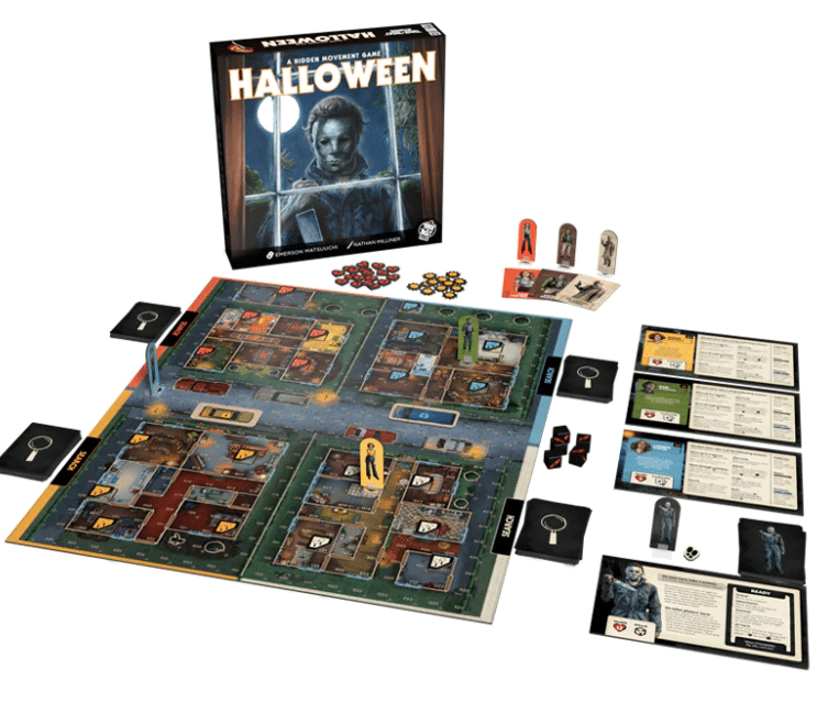 Halloween-Board-Game-2