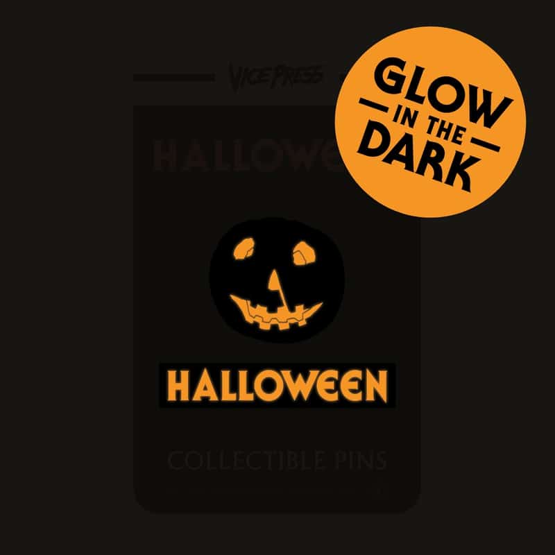 Halloween-Pins-Promo-2.jpg