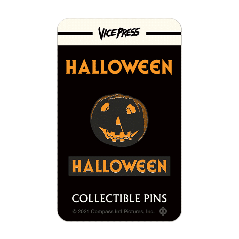Halloween-Pins-Promo-6.gif