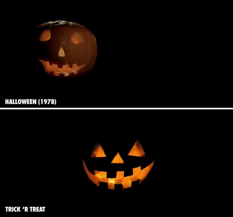 Halloween-TrickRTreat-1